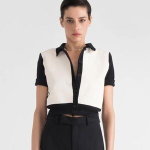 Orseund Iris “CarTop” (no offers please!)